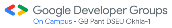 GDG
