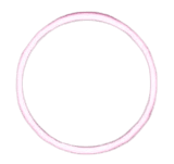 circle