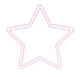 circle