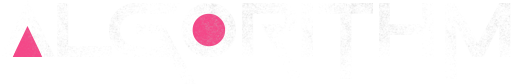 The Final Algorithm Logo